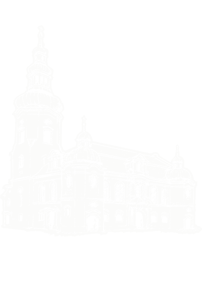 Parafia Ewangelicko-Augsburska w Pszczynie